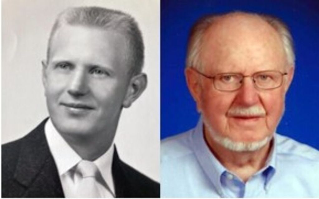 Ronald Dean Bro Profile Photo