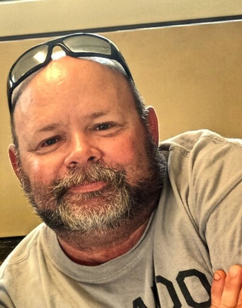 Jerry Dean "Jj" Ratley