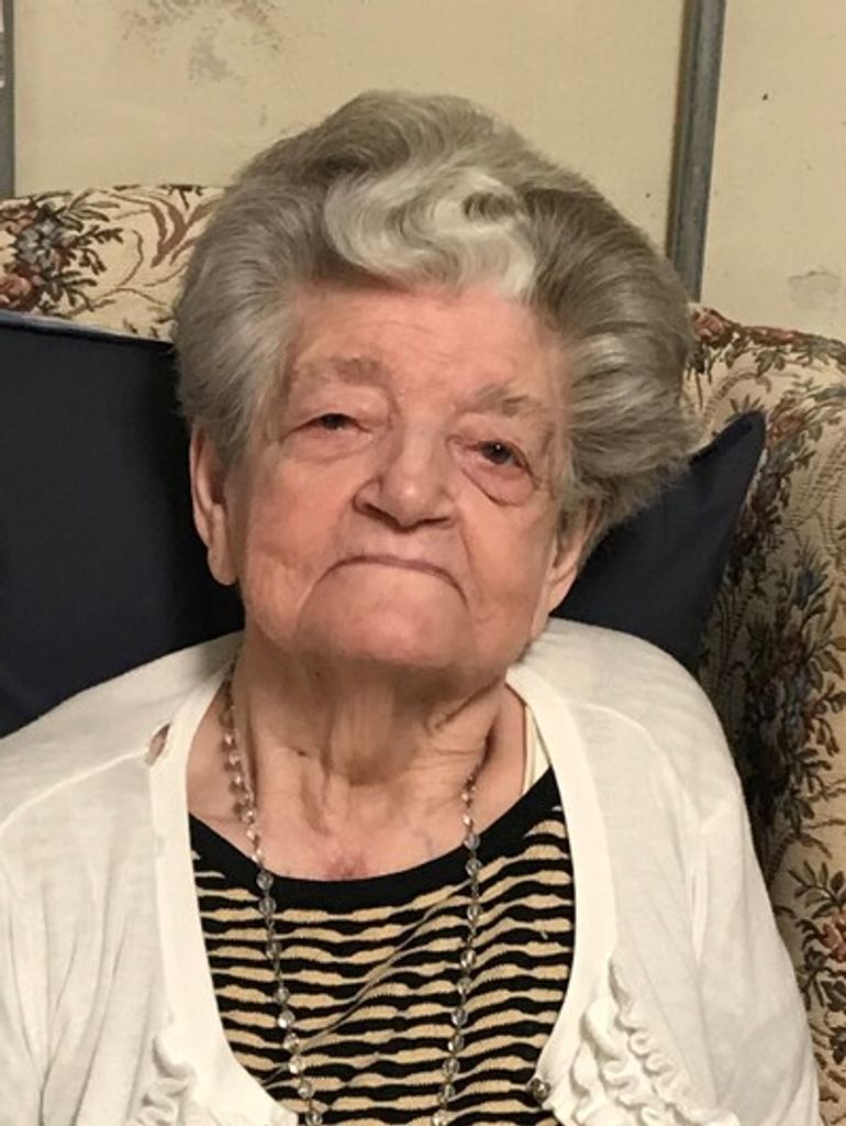 Maria Do Carmo (Gouveia) Soares Profile Photo