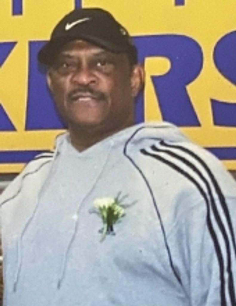 John A. Smith, Jr. Profile Photo