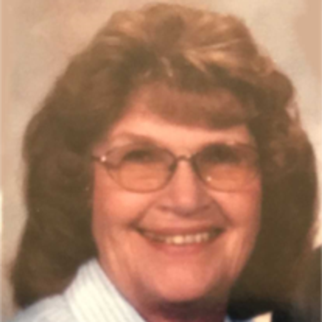Dorane E Taylor Profile Photo