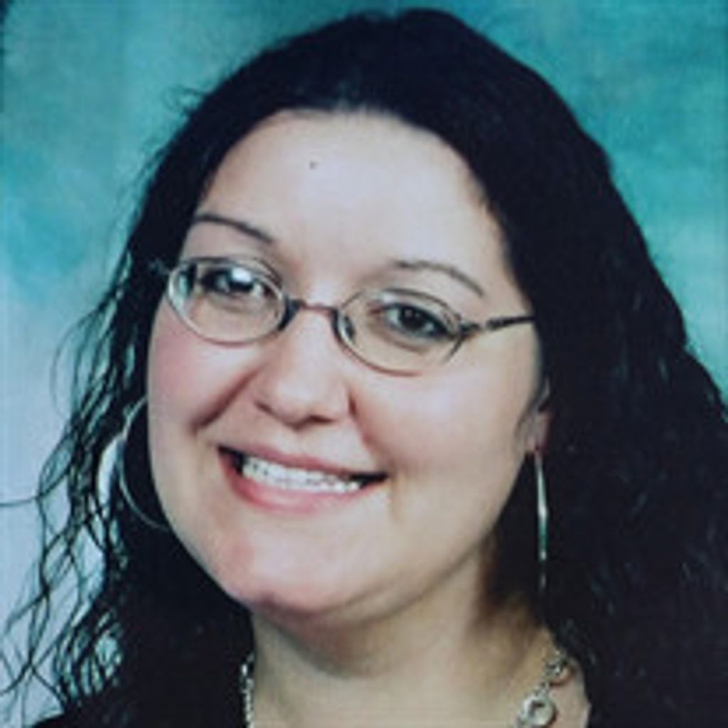 Amy L. Clay