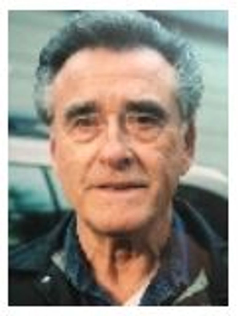 Kenneth Phillips Profile Photo