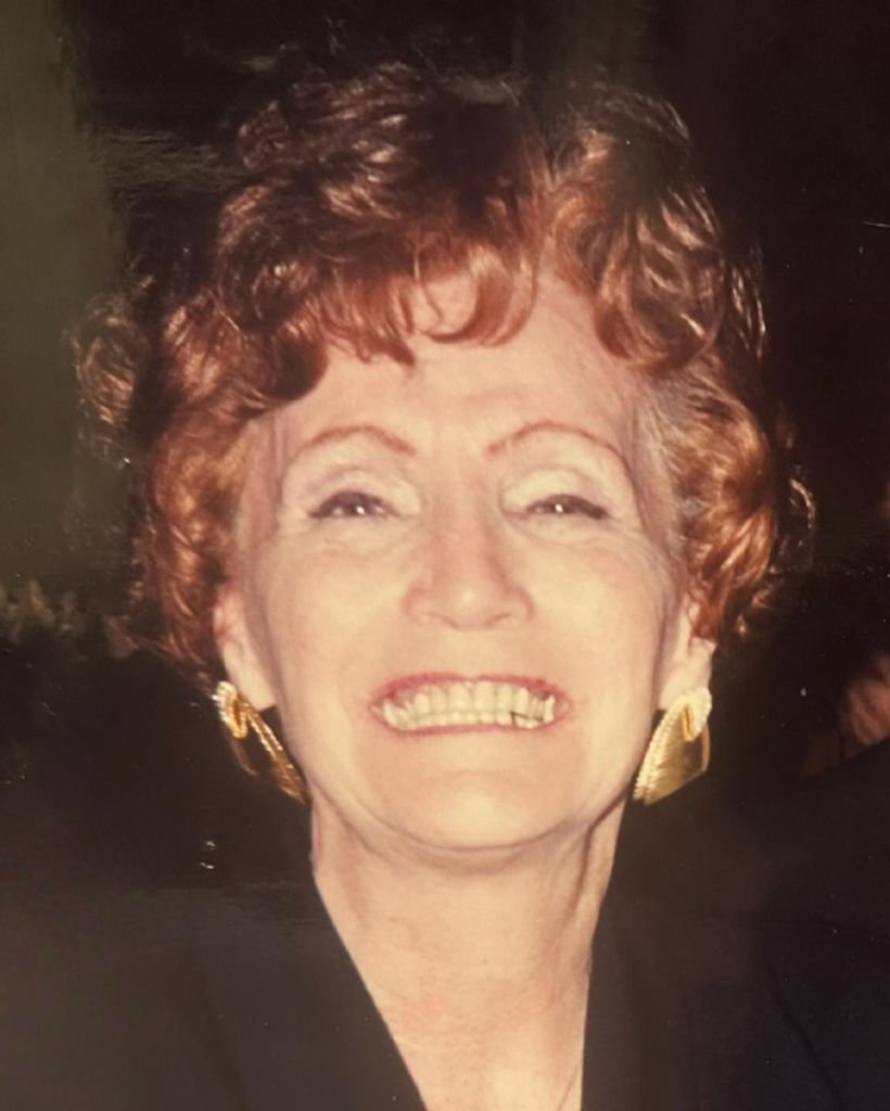 Marilyn Kay Crisci Profile Photo