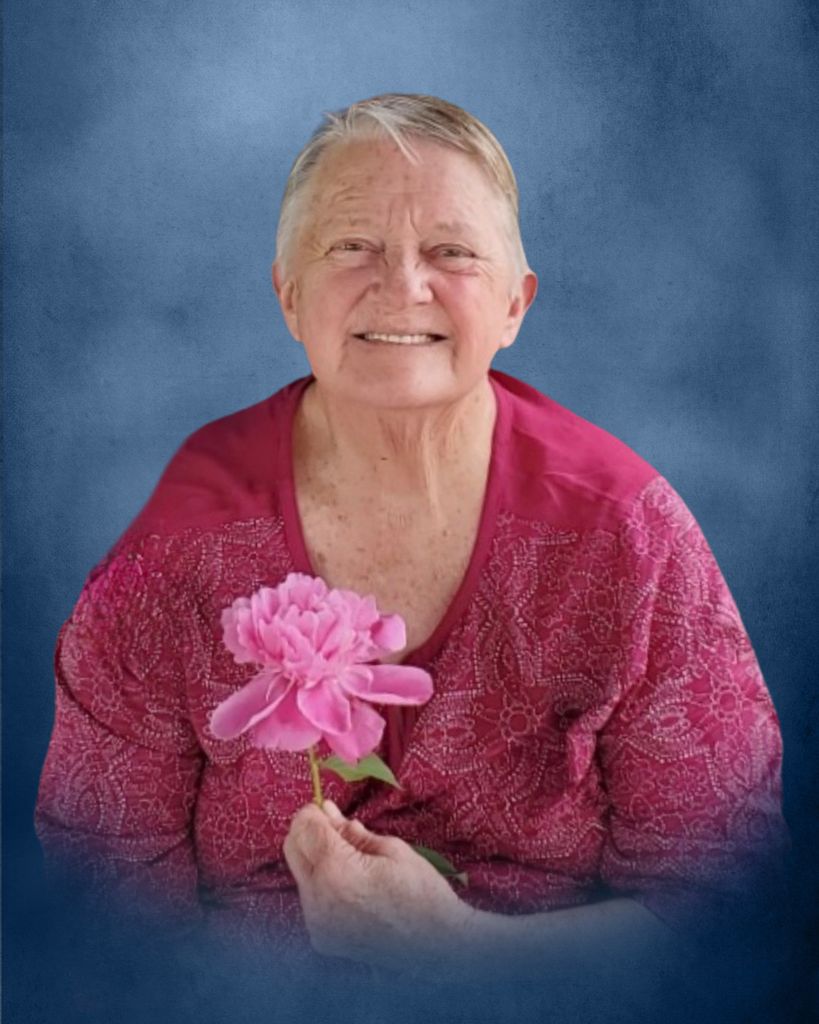 Marsha Louise Bell Profile Photo