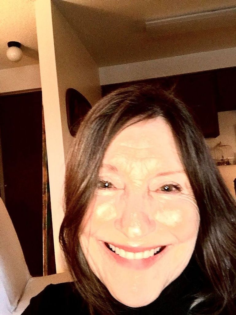 Lori Taylor Profile Photo
