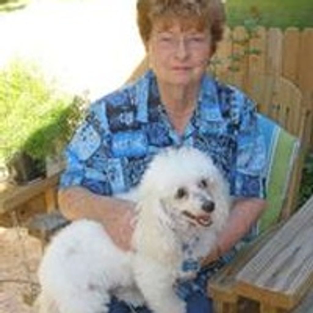 Lorraine D. Rowland