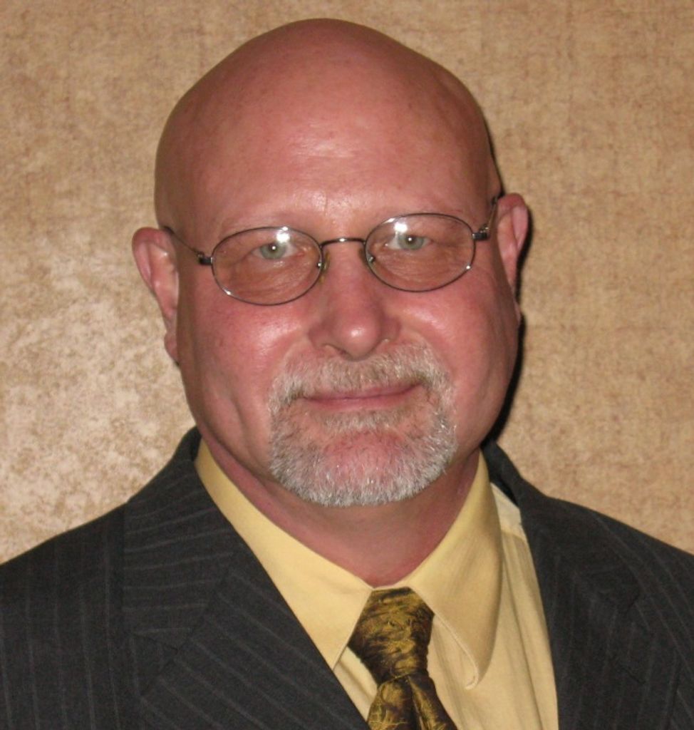 Brant Magneson