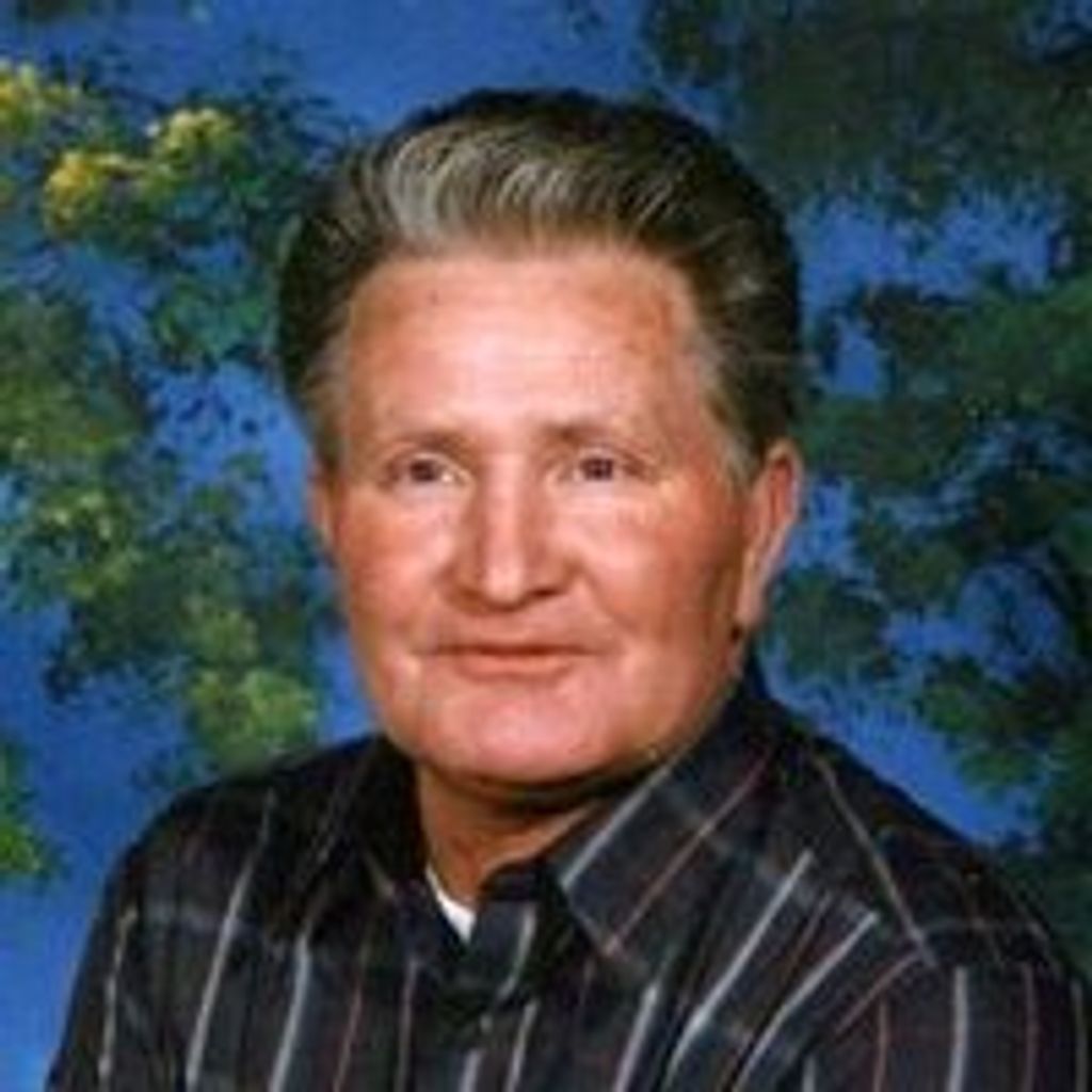James M. Osbarn