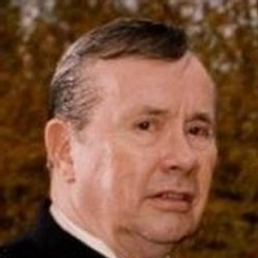 Paul  L. Markle
