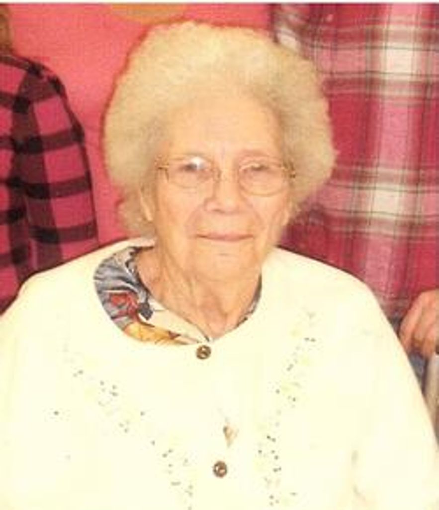 Elizabeth 'Liz' Fisher Profile Photo