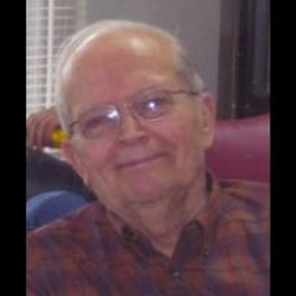 Howard W. Alfs