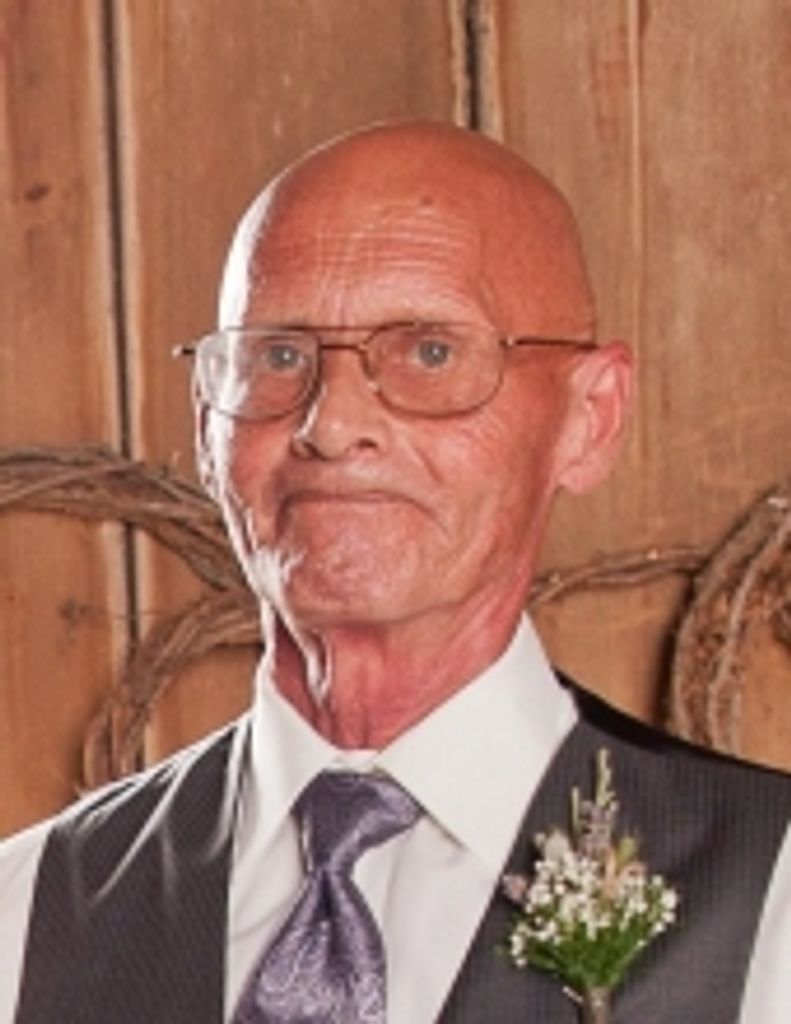 Robert John "Bob" Dalsing