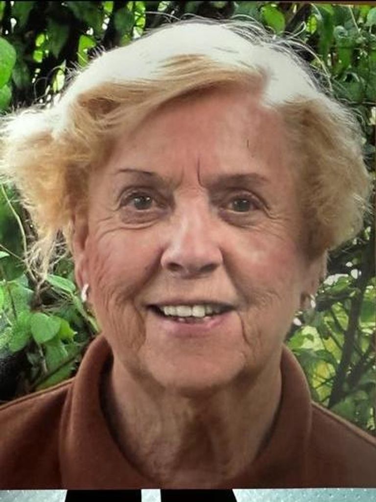 Dorothy S. Nowak Profile Photo