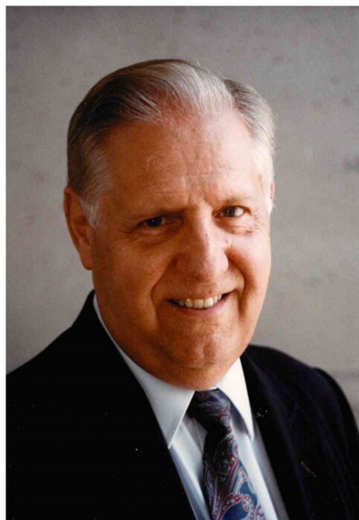 Francis R. Gauer Profile Photo