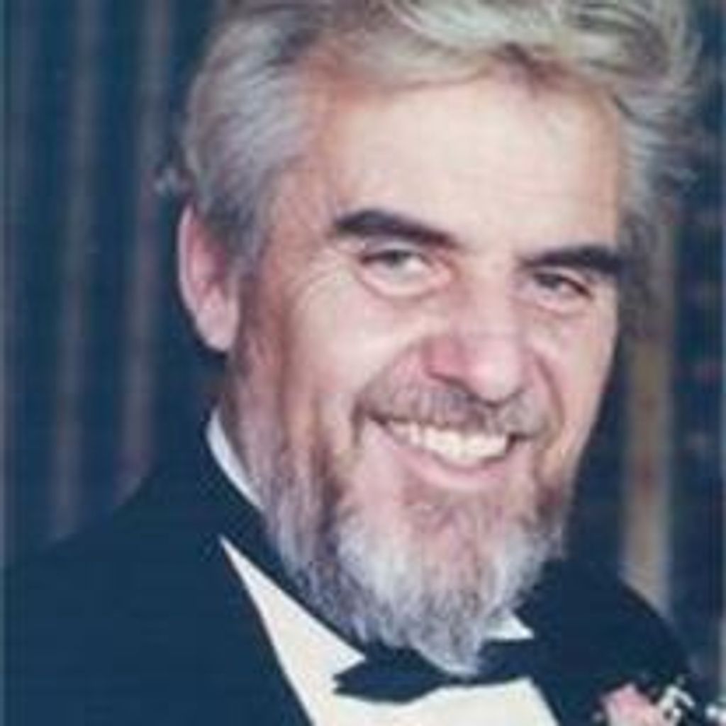 Don Smith