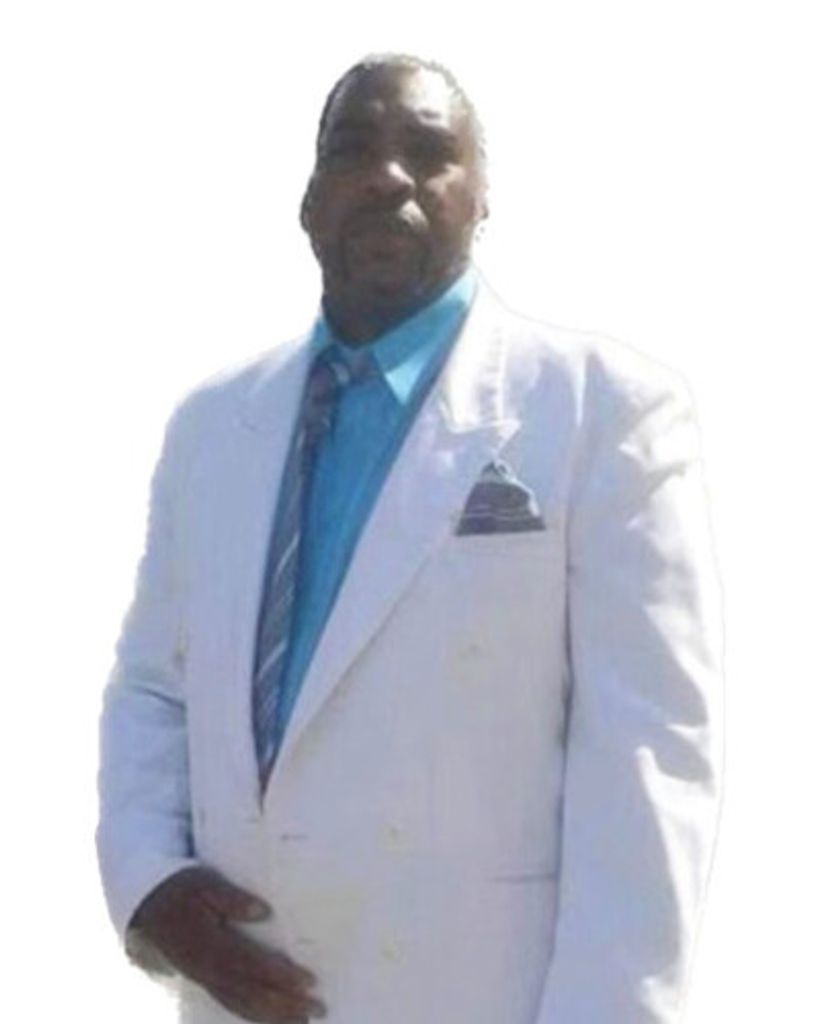 Shawn David Zeigler Profile Photo
