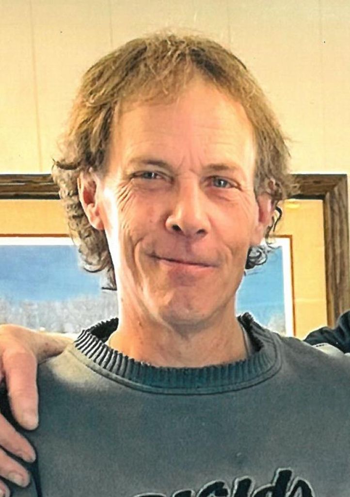 Michael R. Marquardt Profile Photo