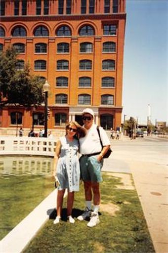 Margaret J. Bertiz photo gallery thumbnail 82 of 187