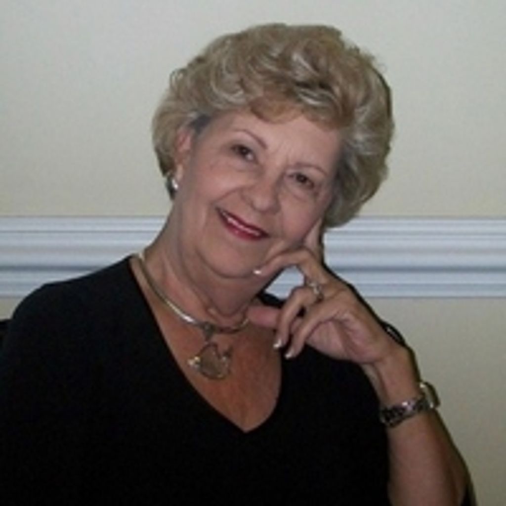 Anne Edwards Coppock Browning