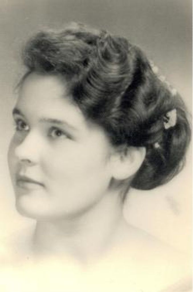 Suzanne Sukovich