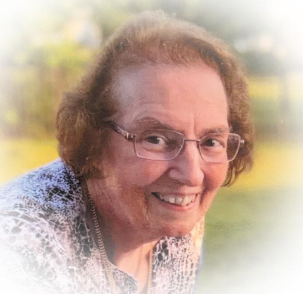 Carol F. Kowalenko