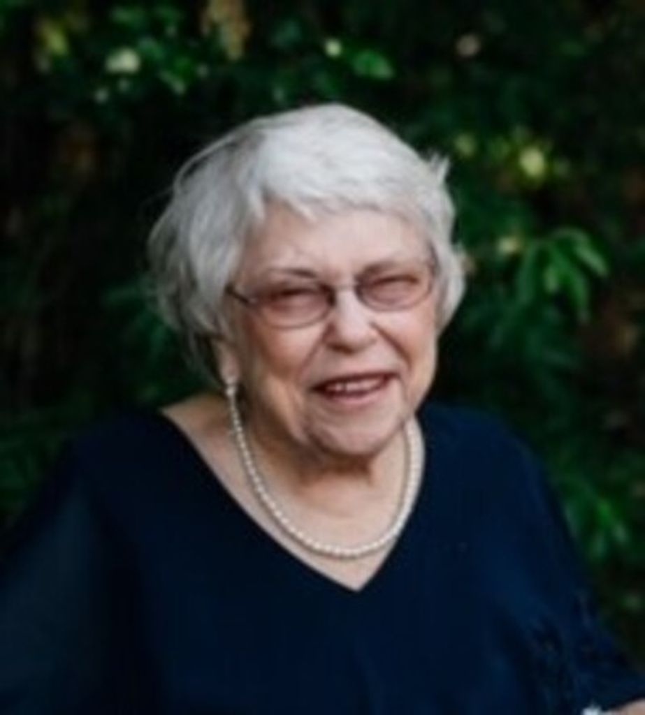 Patty Machiavello Profile Photo