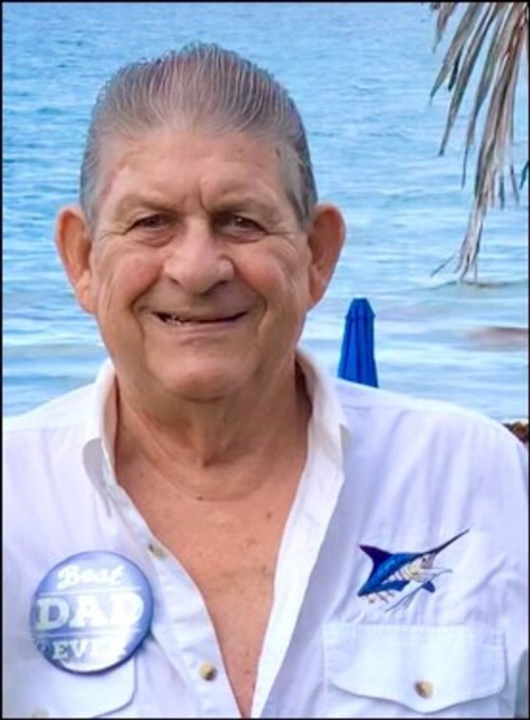 David G. Fuller, Jr. Profile Photo