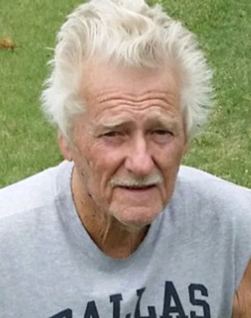 S.A. Jackson