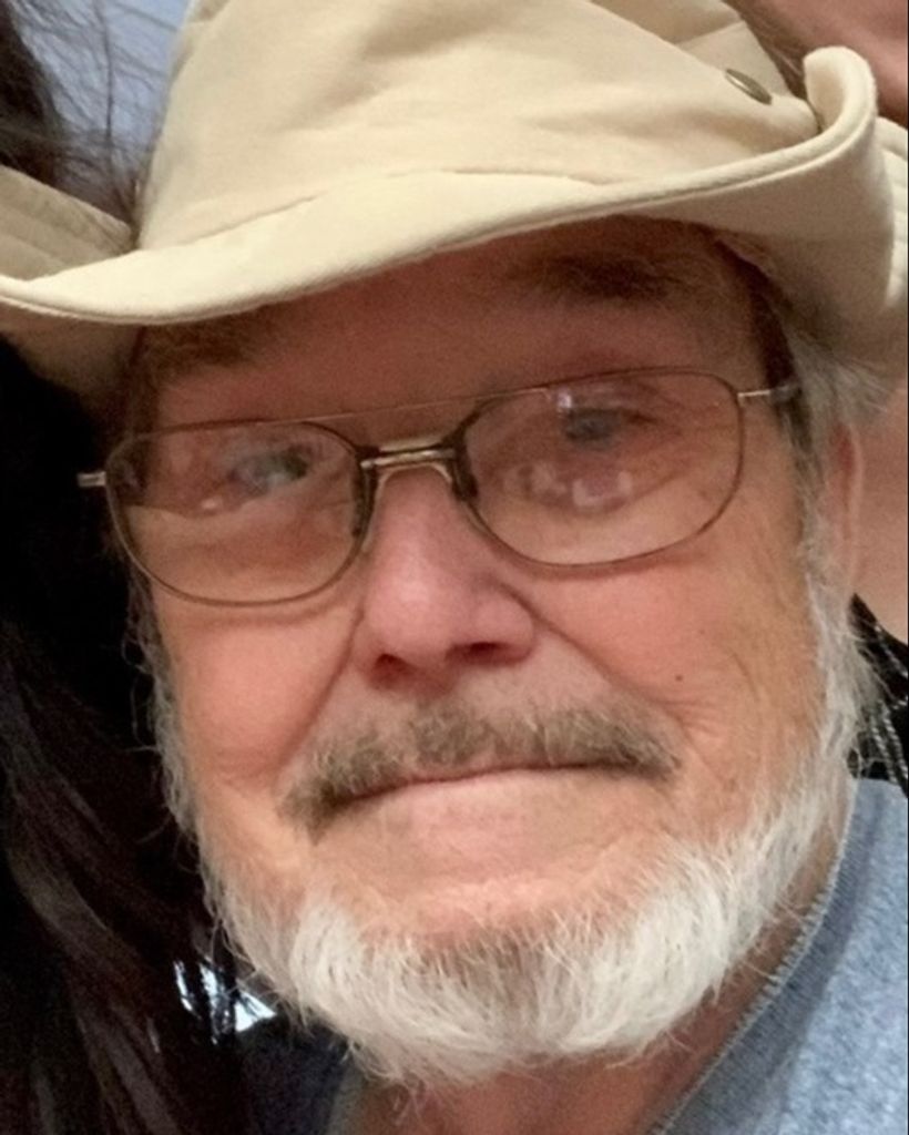 Irvin S. Pontious Profile Photo