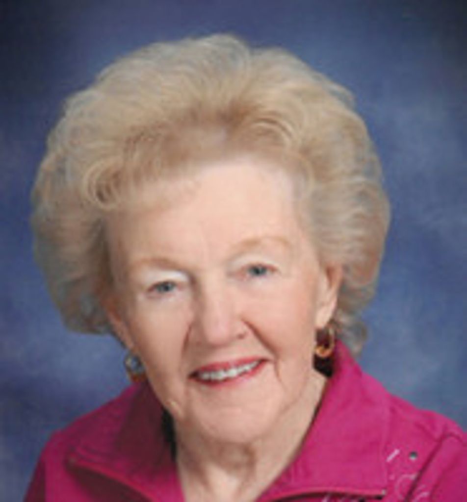 Lola M Kennedy Profile Photo