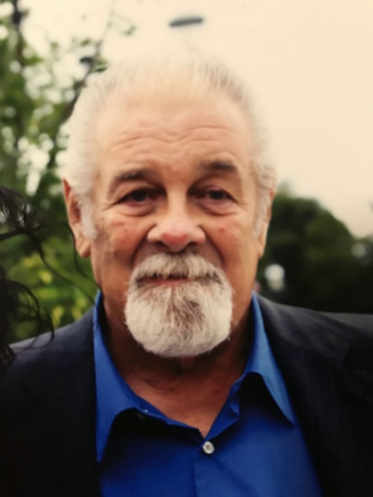 Allan Drear Profile Photo