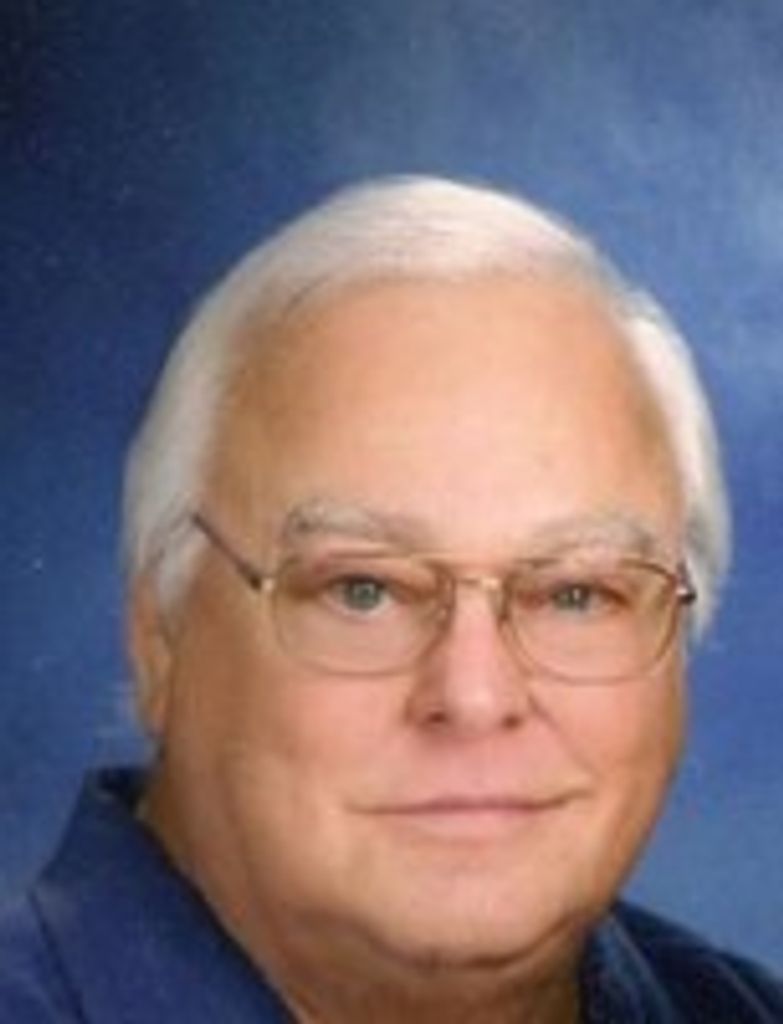 David E. Ziegler