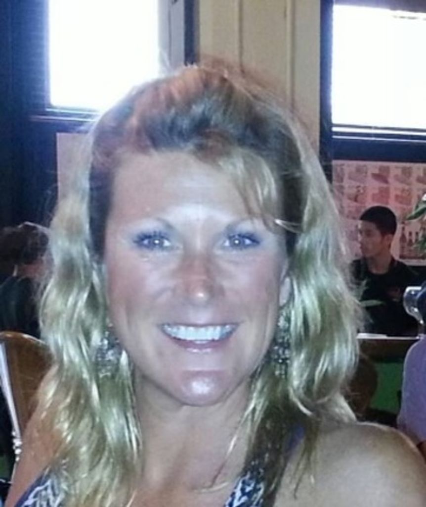 Kimberly M Ross Profile Photo