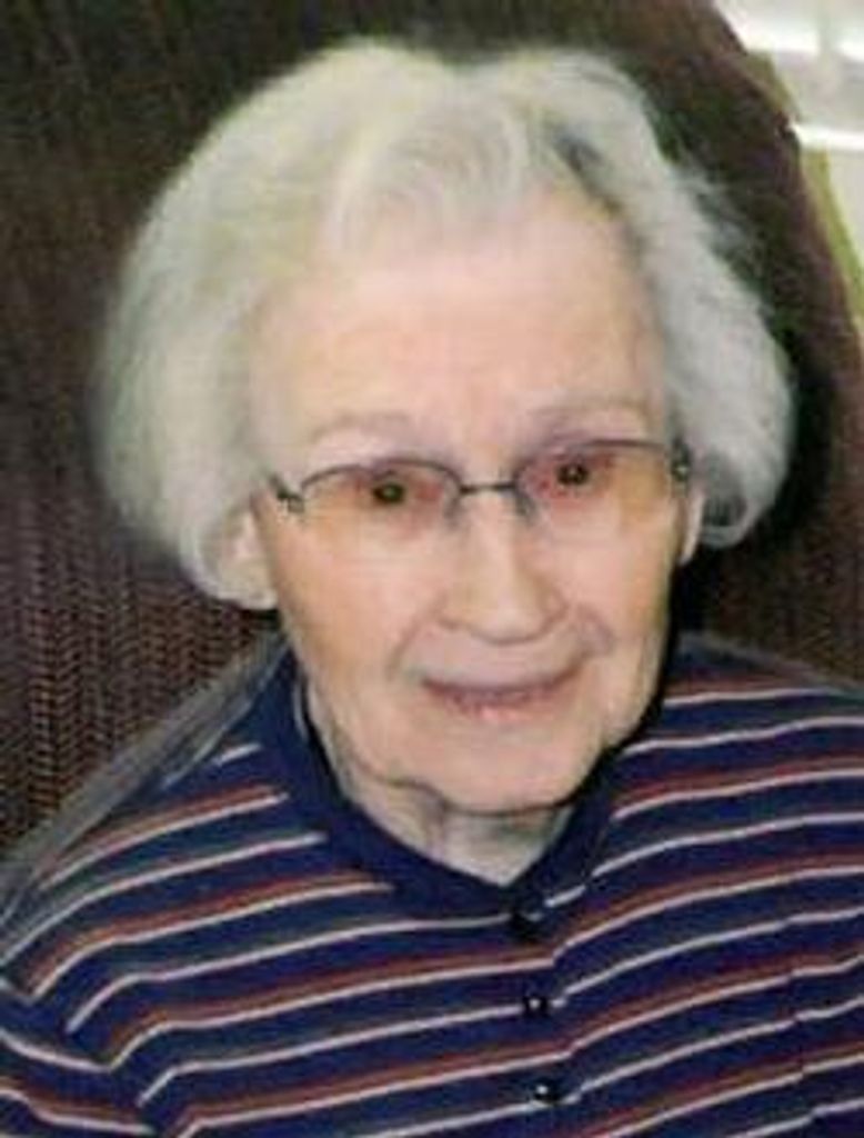 Linnie Mae Cowley Profile Photo