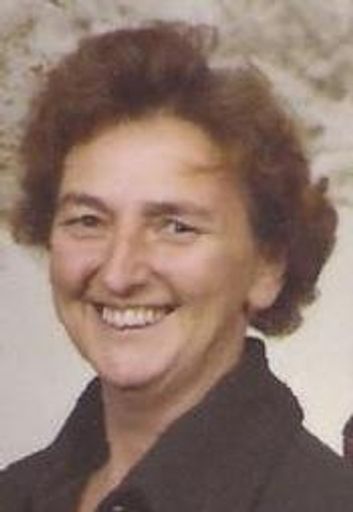 Norma Trapp Bauer Profile Photo