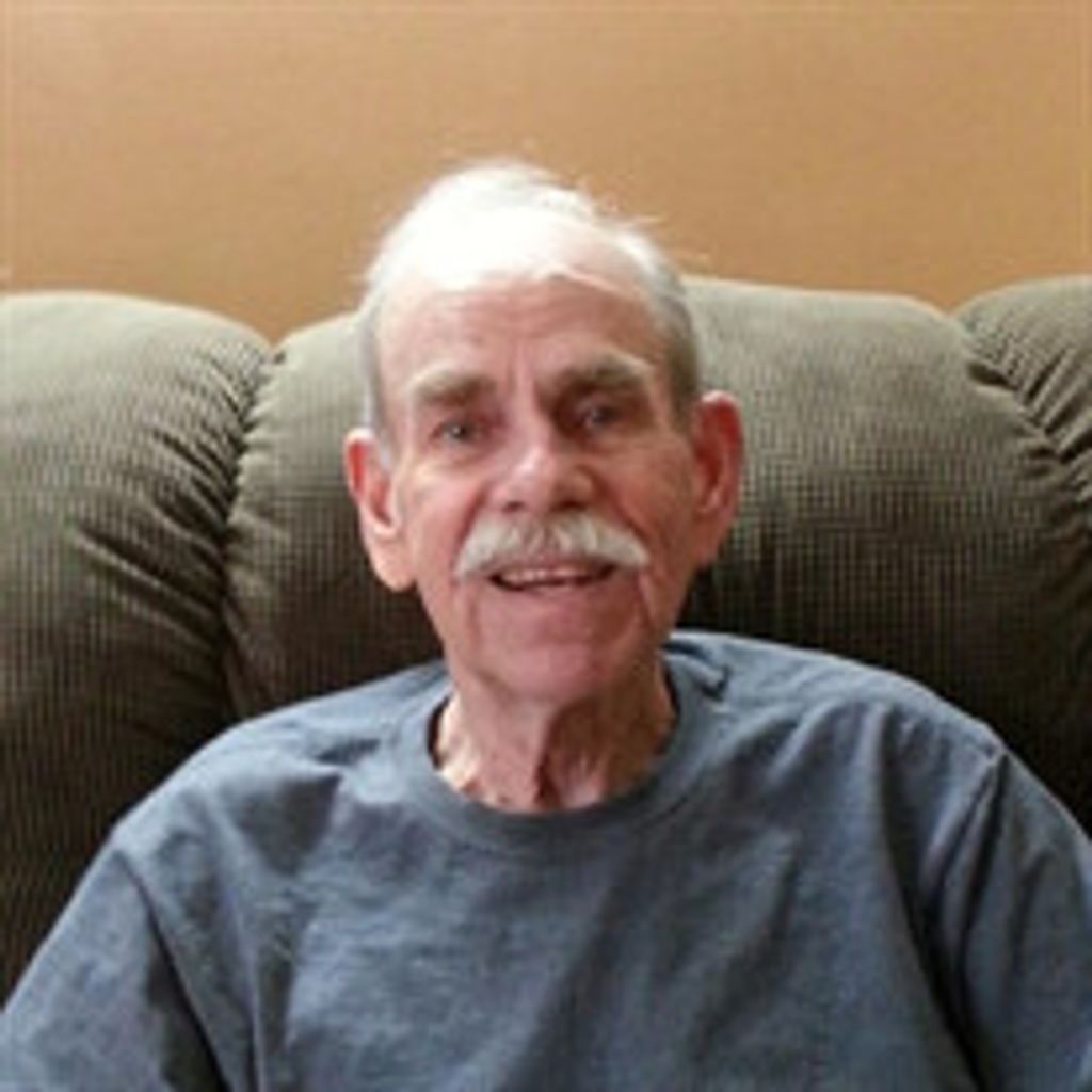 Joseph Dewayne "Sug/Okie" Maynard