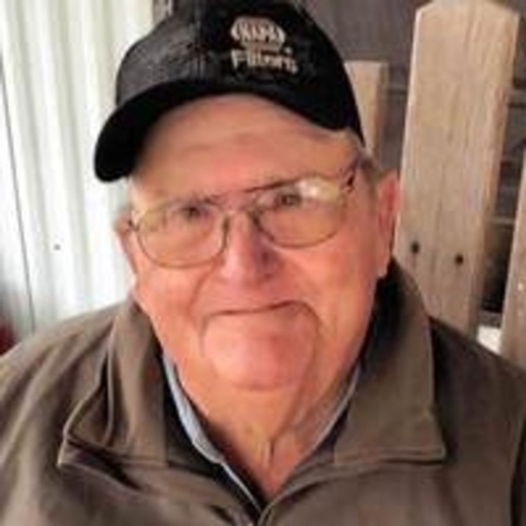 Need Philip Temple Profile Photo