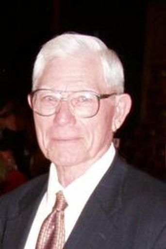 Photo of Richard Eugene Cole