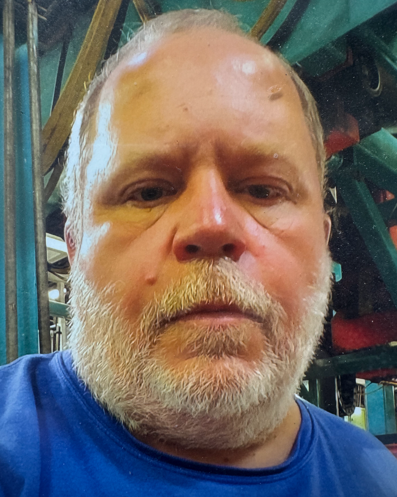 Rodney Lynn Outlaw Profile Photo