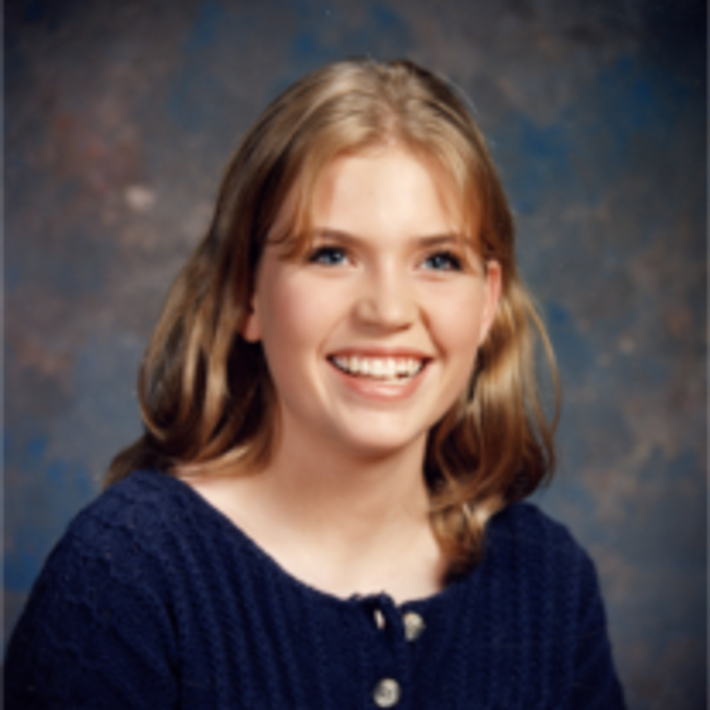 Carrie Lynn Coffelt Profile Photo