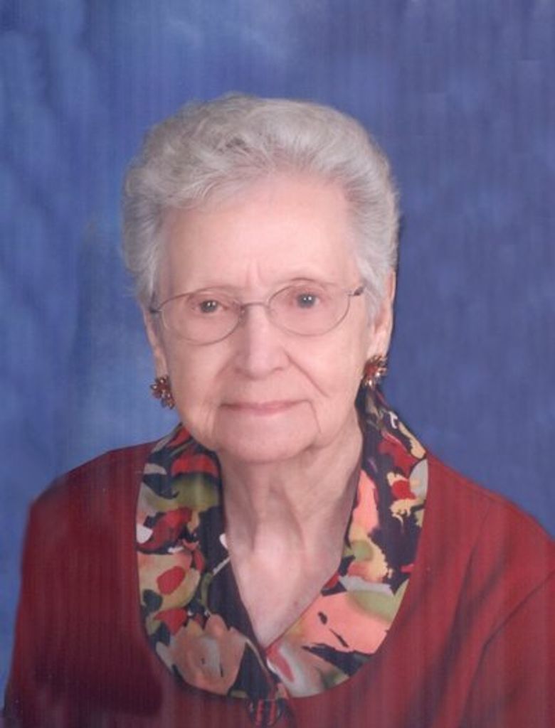 Doris I Davidson Profile Photo