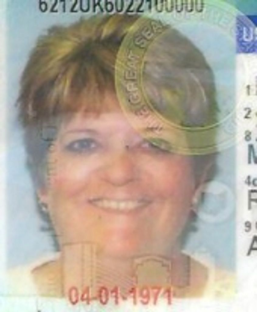 Jennifer L. Kaznoch