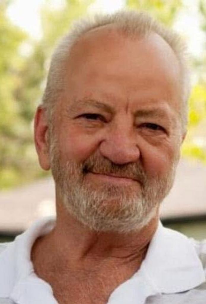 Arthur Roscoe Piercy Profile Photo