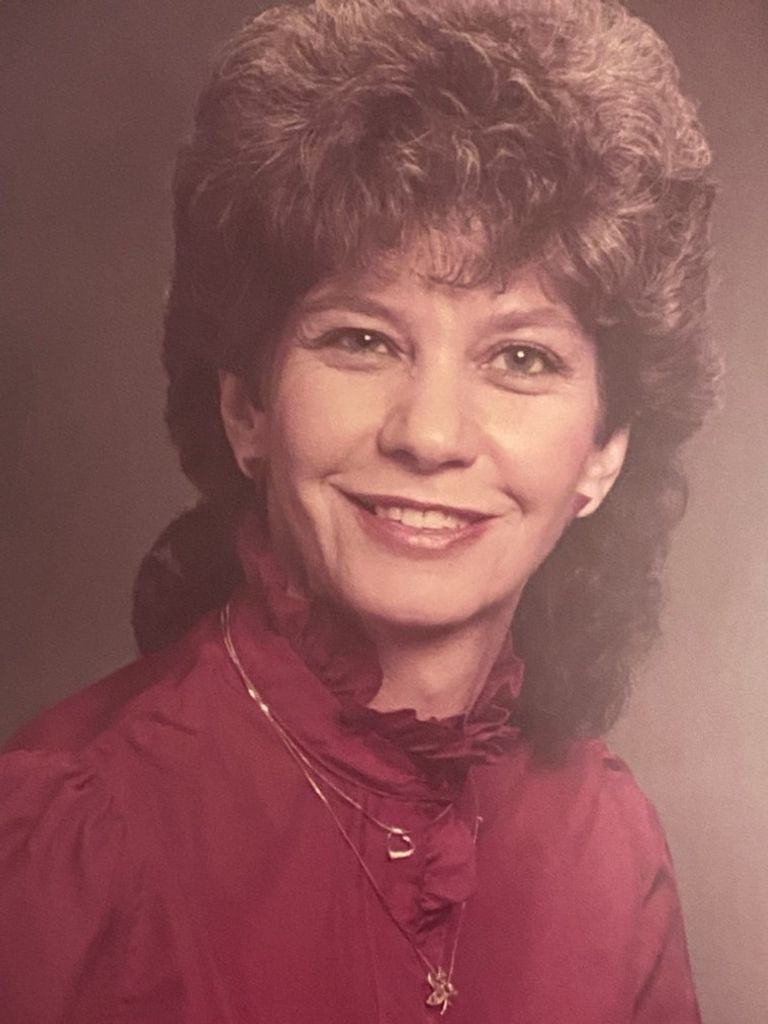 Sue L. Grant Profile Photo