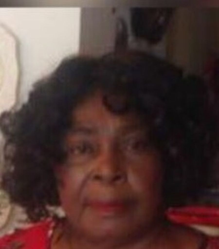 Ms. Lucille Myers