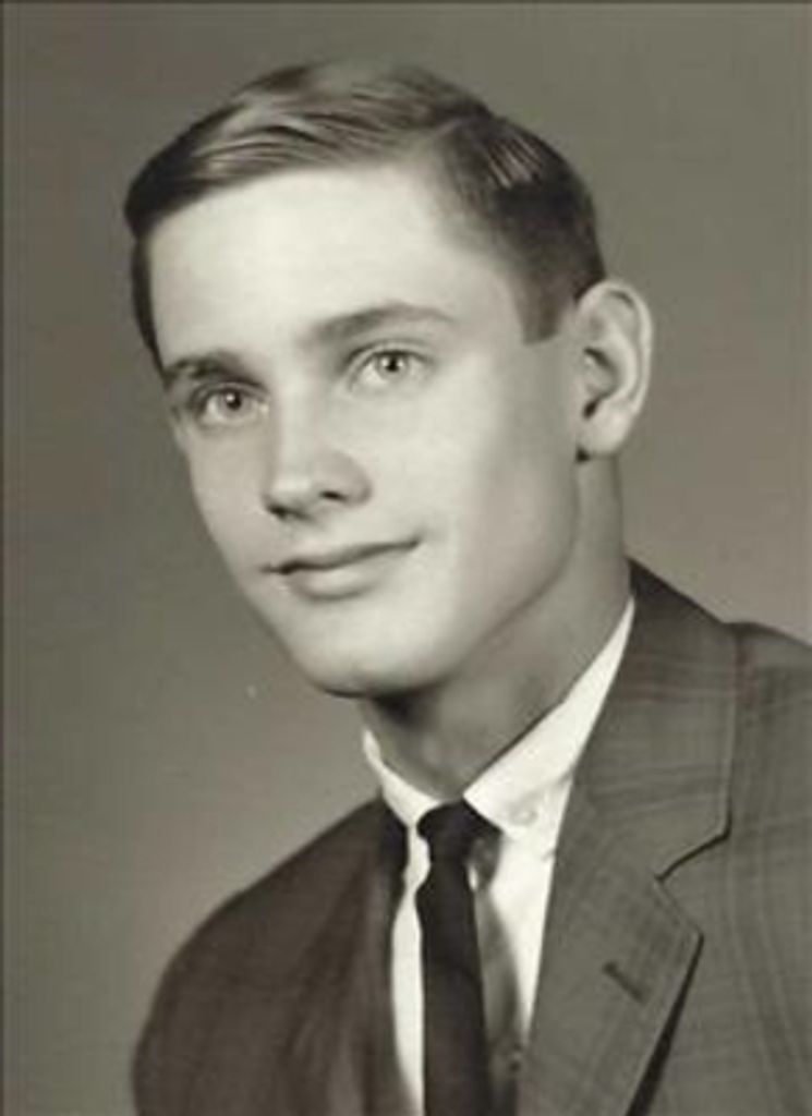 Kurt Pott Profile Photo