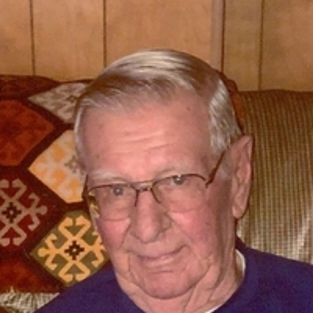 Fred Allen Gross
