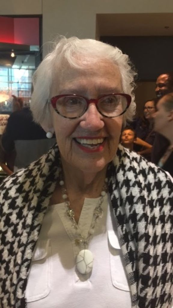 Catherine Wagner