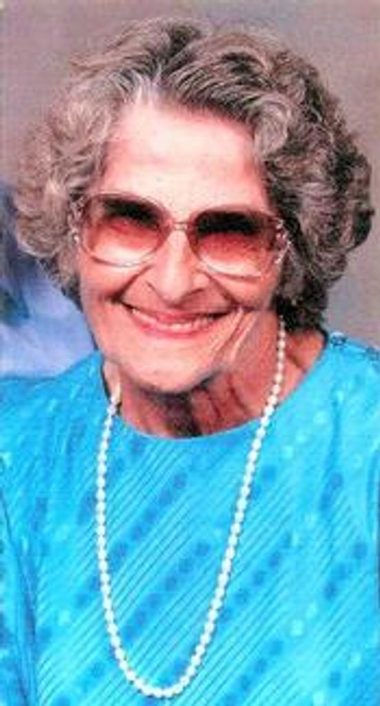 Kathryn Shipman Brooker